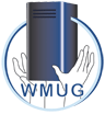 WMUG