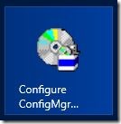 Configure1