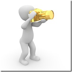 photographer-1026439_640