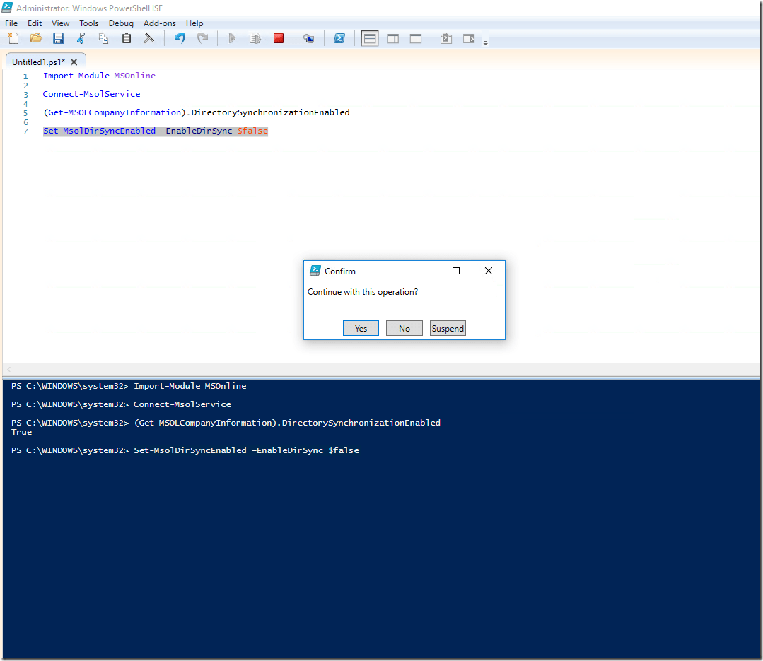 Connect-AzureAD_alt5